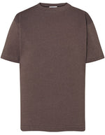 JHK150K Kids´ T-Shirt