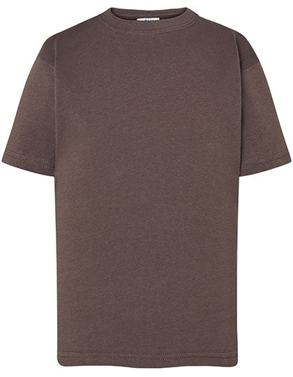JHK150K Kids´ T-Shirt