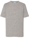 JHK150K Kids´ T-Shirt