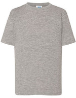 JHK150K Kids´ T-Shirt
