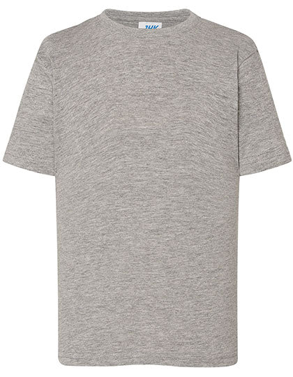 JHK150K Kids´ T-Shirt