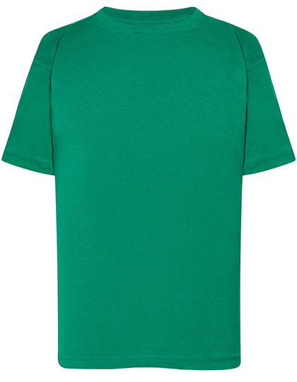 JHK150K Kids´ T-Shirt