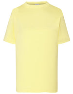 JHK150K Kids´ T-Shirt