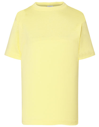 JHK150K Kids´ T-Shirt