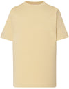 JHK150K Kids´ T-Shirt