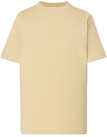 JHK150K Kids´ T-Shirt