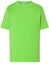 JHK150K Kids´ T-Shirt