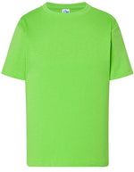 JHK150K Kids´ T-Shirt
