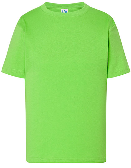 JHK150K Kids´ T-Shirt