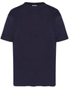 JHK150K Kids´ T-Shirt