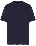 JHK150K Kids´ T-Shirt