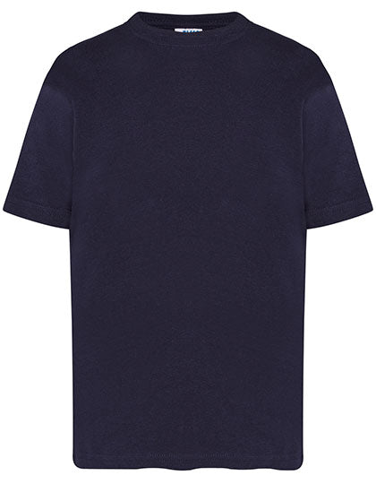 JHK150K Kids´ T-Shirt