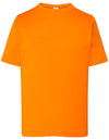 JHK150K Kids´ T-Shirt