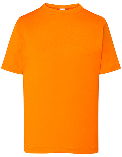 JHK150K Kids´ T-Shirt