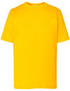 JHK150K Kids´ T-Shirt