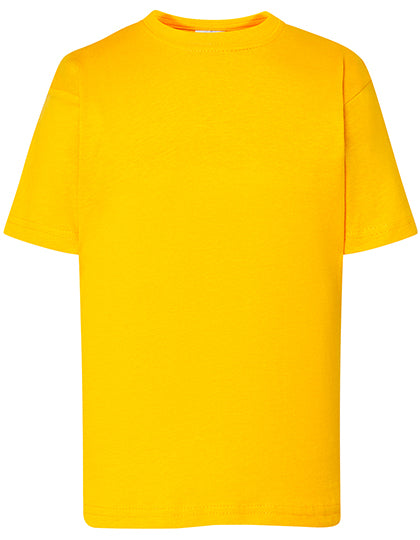 JHK150K Kids´ T-Shirt