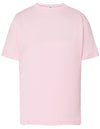 JHK150K Kids´ T-Shirt