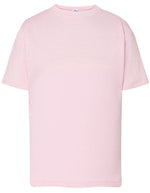 JHK150K Kids´ T-Shirt