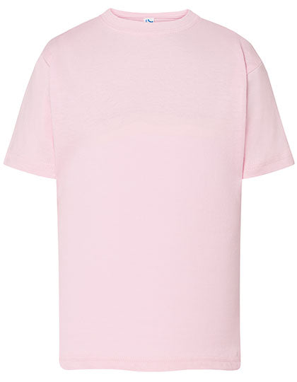JHK150K Kids´ T-Shirt