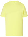JHK150K Kids´ T-Shirt