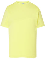 JHK150K Kids´ T-Shirt