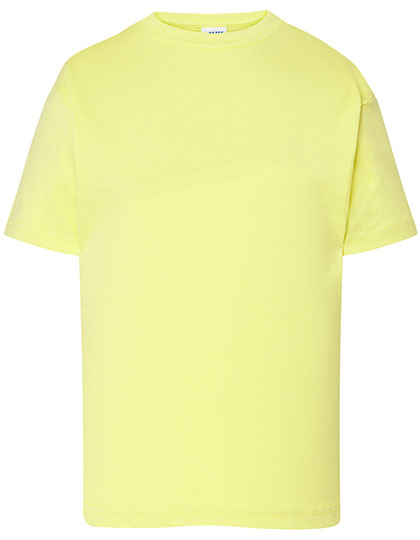 JHK150K Kids´ T-Shirt