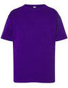 JHK150K Kids´ T-Shirt