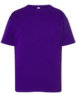 JHK150K Kids´ T-Shirt