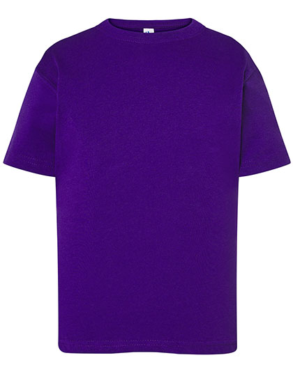 JHK150K Kids´ T-Shirt