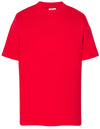 JHK150K Kids´ T-Shirt