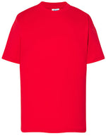JHK150K Kids´ T-Shirt