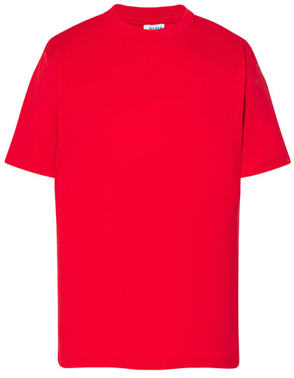 JHK150K Kids´ T-Shirt