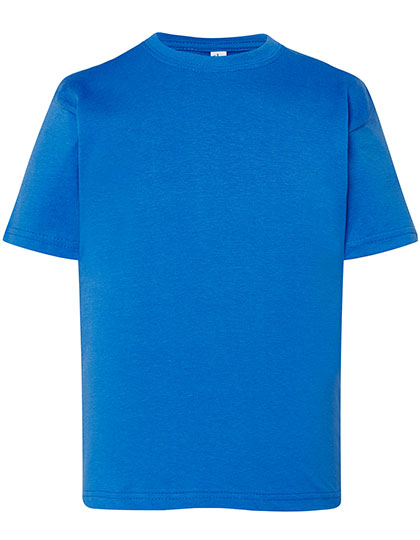 JHK150K Kids´ T-Shirt