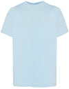JHK150K Kids´ T-Shirt