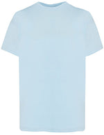 JHK150K Kids´ T-Shirt