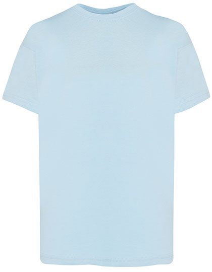 JHK150K Kids´ T-Shirt