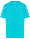 JHK150K Kids´ T-Shirt