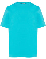 JHK150K Kids´ T-Shirt