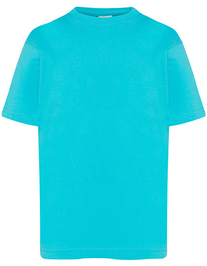 JHK150K Kids´ T-Shirt