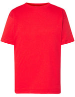 JHK150K Kids´ T-Shirt