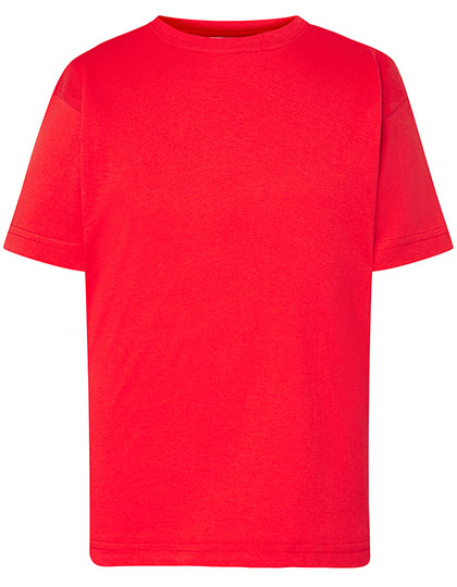JHK150K Kids´ T-Shirt