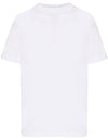 JHK150K Kids´ T-Shirt