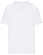 JHK150K Kids´ T-Shirt