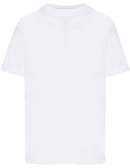 JHK150K Kids´ T-Shirt