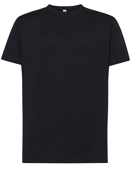 JHK150 Regular T-Shirt