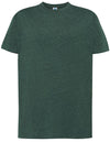 JHK150 Regular T-Shirt