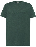 JHK150 Regular T-Shirt