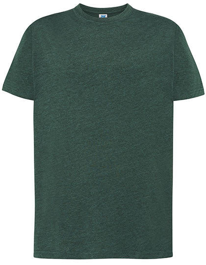 JHK150 Regular T-Shirt