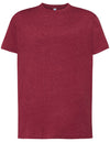 JHK150 Regular T-Shirt