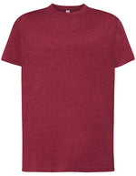 JHK150 Regular T-Shirt